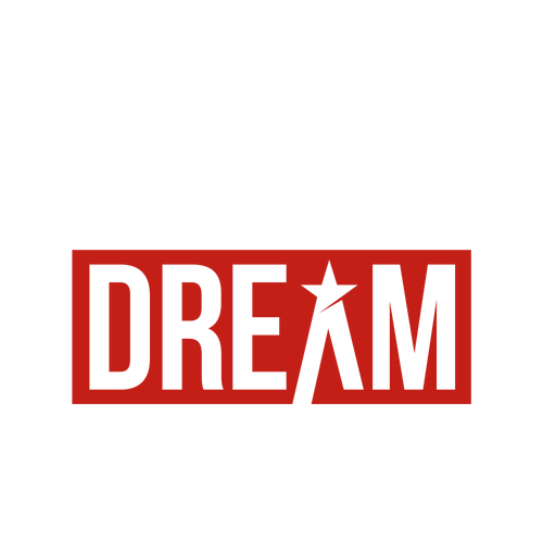 OBEY THE DREAM